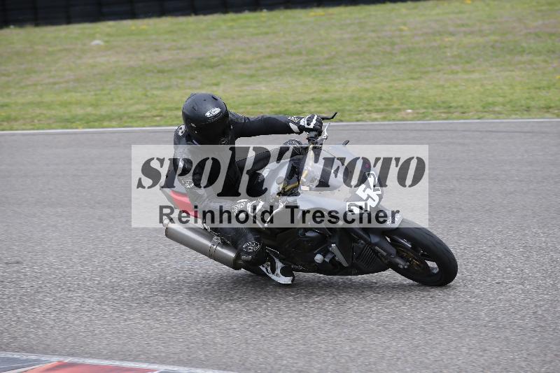 /Archiv-2023/10 21.04.2023 Discover the Bike ADR/Bike 2 gelb/252